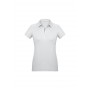Ladies Promotional Polo Shirts - Ladies Profile Polo Shirt