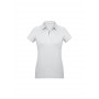 Ladies Profile Polo Shirt