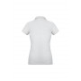 Ladies Promotional Polo Shirts - Ladies Profile Polo Shirt