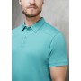 Men's Promotional Polo Shirts - Mens Profile Polo Shirt