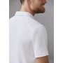 Mens Profile Polo Shirt