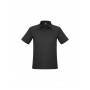Men's Promotional Polo Shirts - Mens Profile Polo Shirt