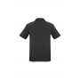 Men's Promotional Polo Shirts - Mens Profile Polo Shirt