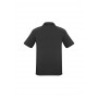 Mens Profile Polo Shirt