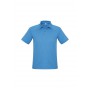 Men's Promotional Polo Shirts - Mens Profile Polo Shirt