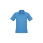 Mens Profile Polo Shirt