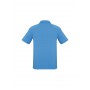 Men's Promotional Polo Shirts - Mens Profile Polo Shirt