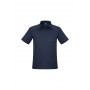 Men's Promotional Polo Shirts - Mens Profile Polo Shirt