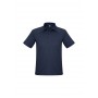 Mens Profile Polo Shirt