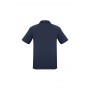 Men's Promotional Polo Shirts - Mens Profile Polo Shirt