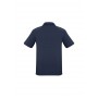 Mens Profile Polo Shirt