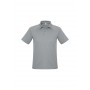 Men's Promotional Polo Shirts - Mens Profile Polo Shirt