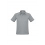 Mens Profile Polo Shirt