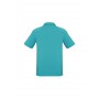Men's Promotional Polo Shirts - Mens Profile Polo Shirt