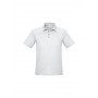 Mens Profile Polo Shirt