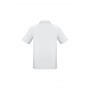 Men's Promotional Polo Shirts - Mens Profile Polo Shirt