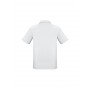 Mens Profile Polo Shirt