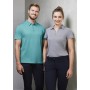 Men's Promotional Polo Shirts - Mens Profile Polo Shirt