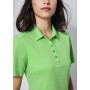 Ladies Aero Polo Shirt