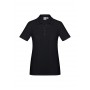 Ladies Promotional Polo Shirts - Ladies Aero Polo Shirt
