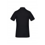 Ladies Promotional Polo Shirts - Ladies Aero Polo Shirt