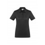 Ladies Promotional Polo Shirts - Ladies Aero Polo Shirt