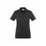 Ladies Aero Polo Shirt