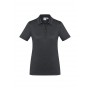 Ladies Promotional Polo Shirts - Ladies Aero Polo Shirt
