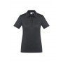 Ladies Aero Polo Shirt