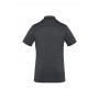 Ladies Promotional Polo Shirts - Ladies Aero Polo Shirt