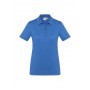 Ladies Promotional Polo Shirts - Ladies Aero Polo Shirt