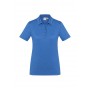 Ladies Aero Polo Shirt