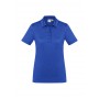 Ladies Promotional Polo Shirts - Ladies Aero Polo Shirt