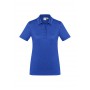 Ladies Aero Polo Shirt