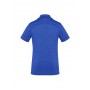 Ladies Promotional Polo Shirts - Ladies Aero Polo Shirt