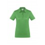 Ladies Promotional Polo Shirts - Ladies Aero Polo Shirt