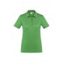 Ladies Aero Polo Shirt