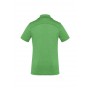 Ladies Promotional Polo Shirts - Ladies Aero Polo Shirt