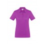 Ladies Promotional Polo Shirts - Ladies Aero Polo Shirt