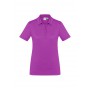 Ladies Aero Polo Shirt