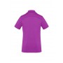 Ladies Promotional Polo Shirts - Ladies Aero Polo Shirt