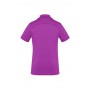 Ladies Aero Polo Shirt