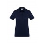 Ladies Aero Polo Shirt