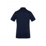 Ladies Promotional Polo Shirts - Ladies Aero Polo Shirt