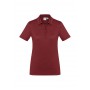 Ladies Promotional Polo Shirts - Ladies Aero Polo Shirt