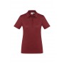 Ladies Aero Polo Shirt