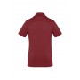 Ladies Promotional Polo Shirts - Ladies Aero Polo Shirt