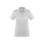 Ladies Promotional Polo Shirts - Ladies Aero Polo Shirt