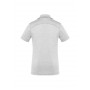 Ladies Promotional Polo Shirts - Ladies Aero Polo Shirt