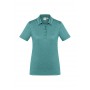 Ladies Promotional Polo Shirts - Ladies Aero Polo Shirt